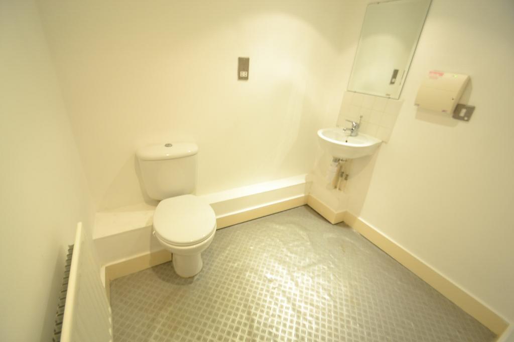 Photograph 10