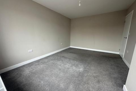 2 bedroom property to rent, Fareham  Chamberlain Grove  Unfurnished