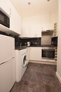 1 bedroom apartment for sale - Fowler Terrace, Flat PF2, Polwarth, Edinburgh, EH11 1DB