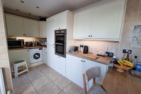 2 bedroom terraced house for sale - Windsor Place, Mumbles, Swansea, City And County of Swansea.