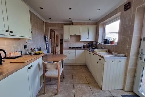 5 Windsor Place, Mumbles, Swansea, SA3 4LG