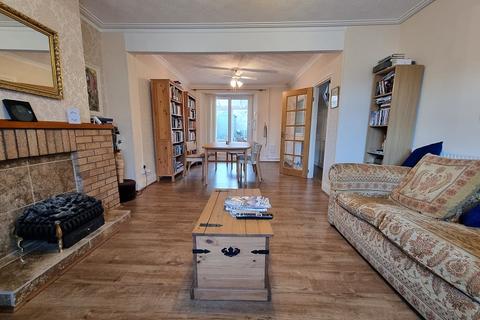 5 Windsor Place, Mumbles, Swansea, SA3 4LG