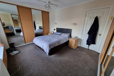 5 Windsor Place, Mumbles, Swansea, SA3 4LG