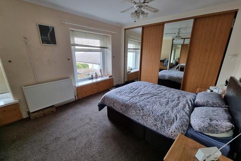 5 Windsor Place, Mumbles, Swansea, SA3 4LG