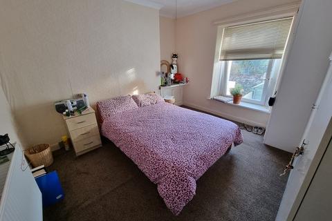 5 Windsor Place, Mumbles, Swansea, SA3 4LG