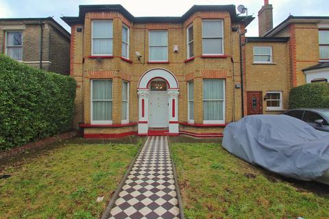 88 Hampton Road, London, E7 0NU