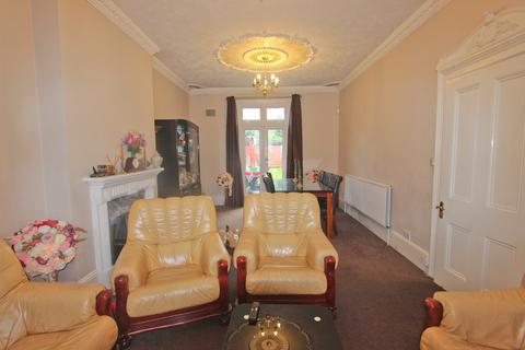 88 Hampton Road, London, E7 0NU