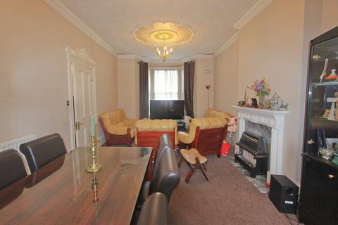 88 Hampton Road, London, E7 0NU