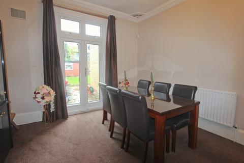 88 Hampton Road, London, E7 0NU