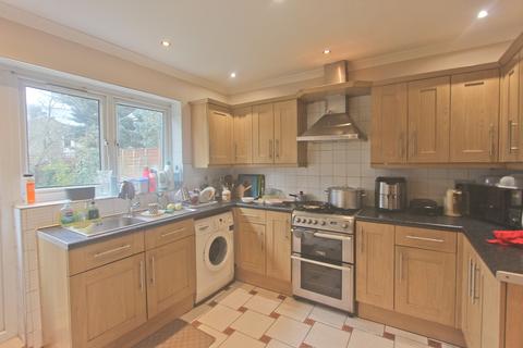 88 Hampton Road, London, E7 0NU