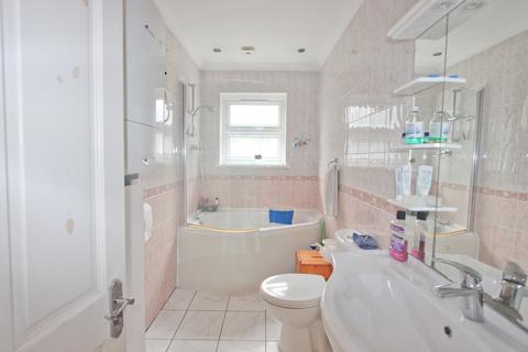 88 Hampton Road, London, E7 0NU