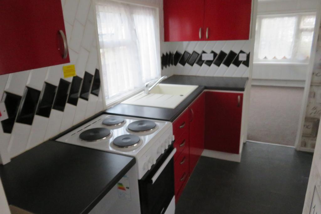 Innisfree Park Homes, Bawsey PE32 1 bed park home £525 pcm (£121 pw)