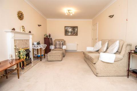 2 bedroom apartment for sale - Burcot Lane, Bromsgrove, Worcestershire, B60
