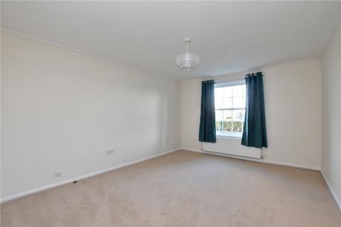 2 bedroom apartment to rent, Goffers House, Duke Humphrey Road, Blackheath, London, SE3