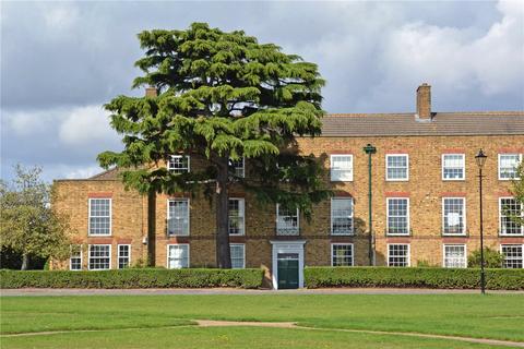 undefined, Goffers House, Duke Humphrey Road, Blackheath, London, SE3