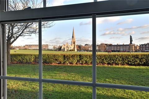 undefined, Goffers House, Duke Humphrey Road, Blackheath, London, SE3