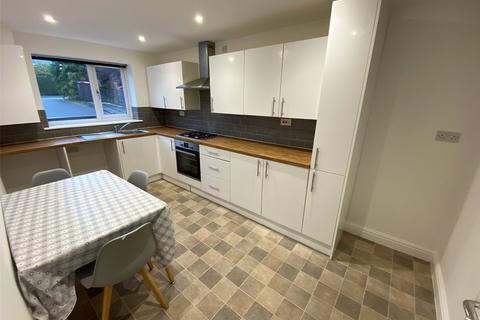 undefined, Moor Road, Dawley, Telford, Shropshire, TF4
