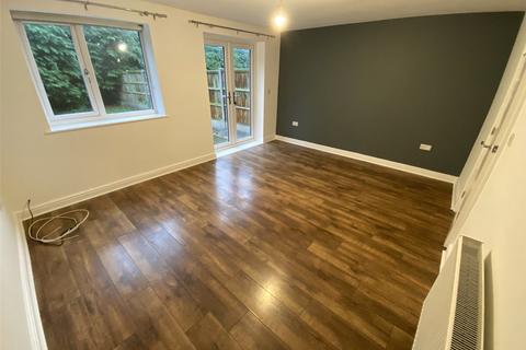 undefined, Moor Road, Dawley, Telford, Shropshire, TF4
