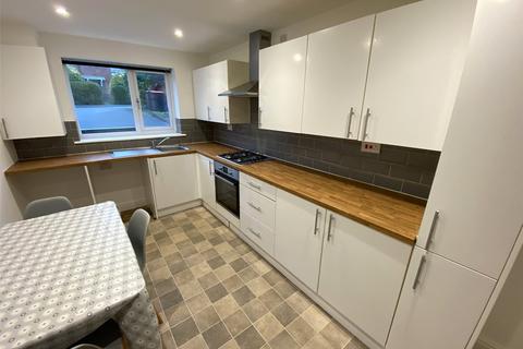 undefined, Moor Road, Dawley, Telford, Shropshire, TF4