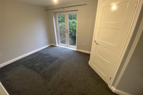 undefined, Moor Road, Dawley, Telford, Shropshire, TF4