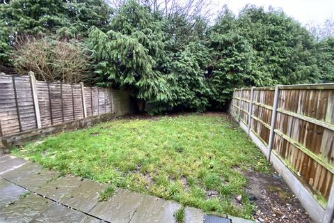 undefined, Moor Road, Dawley, Telford, Shropshire, TF4