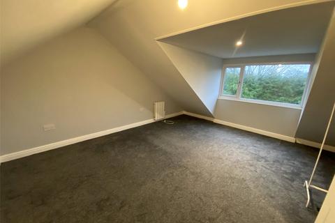 undefined, Moor Road, Dawley, Telford, Shropshire, TF4