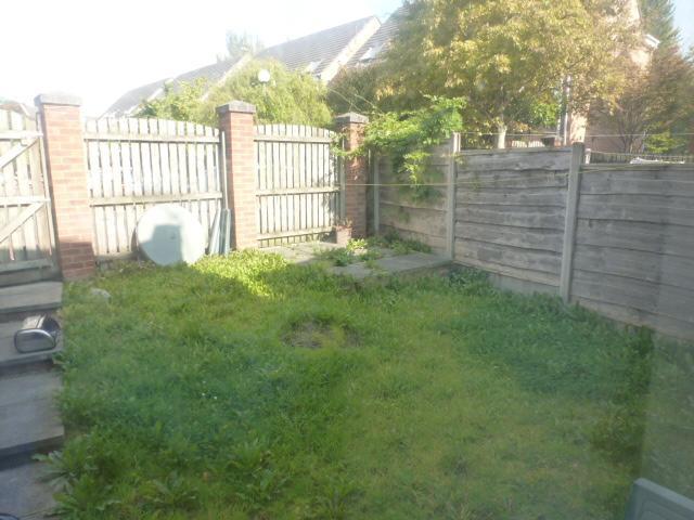 Photograph 10
