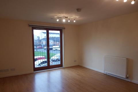 1 bedroom flat to rent - Dalmarnock Drive, Bridgeton, Glasgow, G40