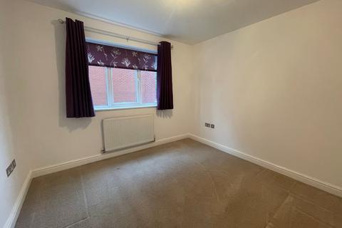 2 bedroom apartment to rent - Park Avenue, Southport, Merseyside, PR9