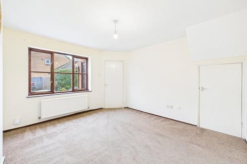 2 bedroom terraced house to rent, Discovery Road, Abbeymead, Gloucester, GL4