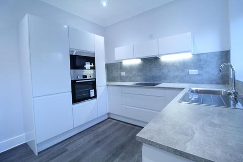 1 bedroom flat to rent - Thistle Street, Aberdeen , AB10