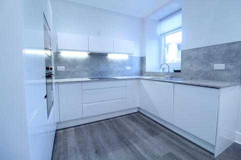 1 bedroom flat to rent - Thistle Street, Aberdeen , AB10