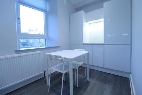 1 bedroom flat to rent - Thistle Street, Aberdeen , AB10