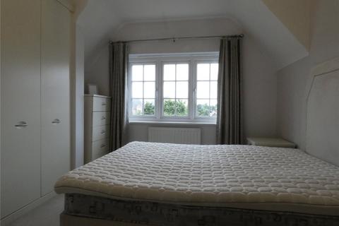 3 bedroom semi-detached house to rent, Cilfach Crwys, Goetre Uchaf, Bangor, LL57