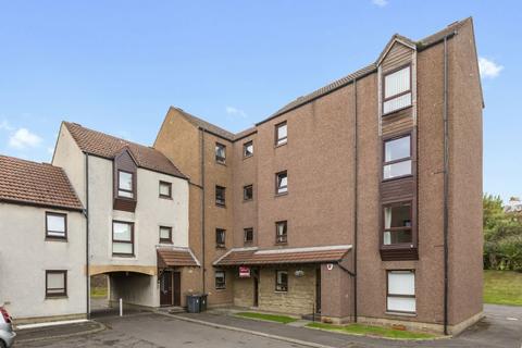 2 bedroom flat for sale - 6/1 Electra Place, Portobello, Edinburgh, EH15 1UF
