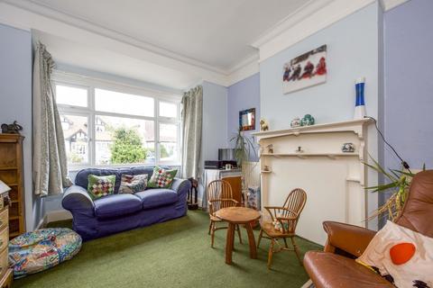 9 Connaught Road, New Malden, KT3 3PZ