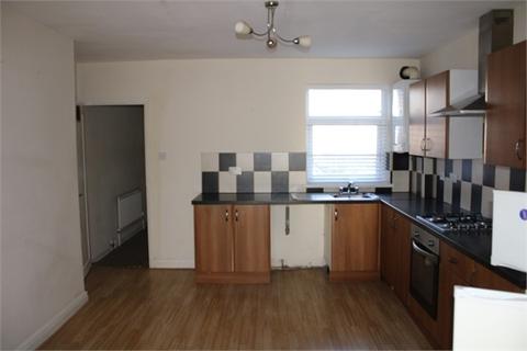 2 bedroom flat to rent - Park View, Ashington, Northumberland