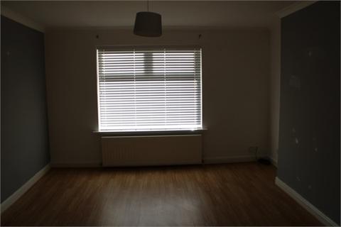 2 bedroom flat to rent - Park View, Ashington, Northumberland
