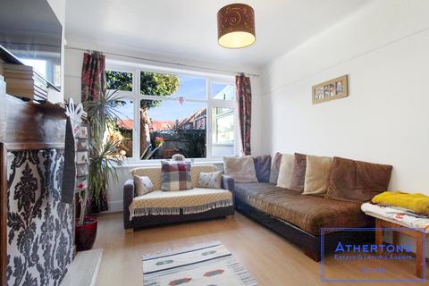 19 Abbott Road, Bournemouth, BH9 1EU