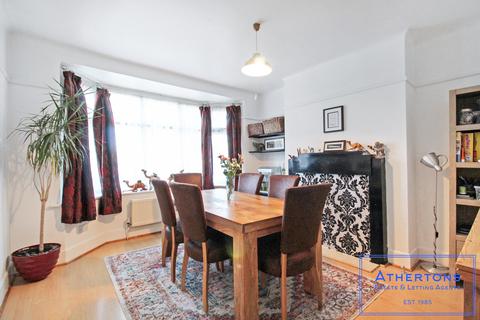 19 Abbott Road, Bournemouth, BH9 1EU