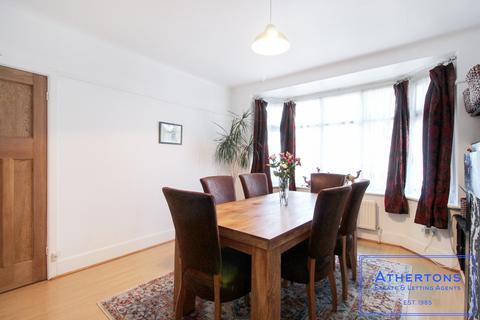 19 Abbott Road, Bournemouth, BH9 1EU