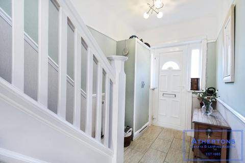 19 Abbott Road, Bournemouth, BH9 1EU