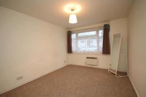 1 bedroom apartment to rent, Greenfields MAIDENHEAD Berkshire