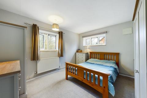 2 bedroom maisonette for sale - Rayson Way, Cambridge