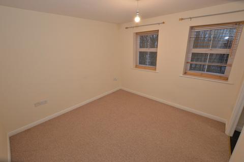 2 bedroom apartment for sale - Ayr Avenue, Catterick Garrison
