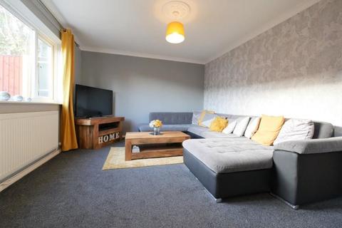 61 Canterbury Close, Ipswich, IP2 9YH