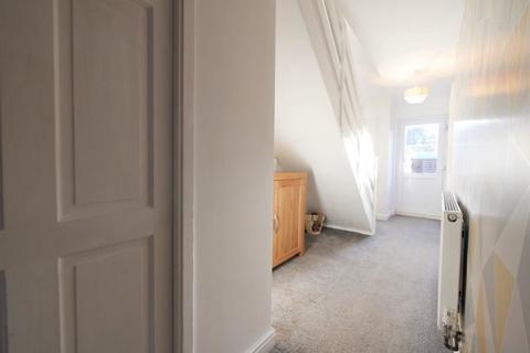 61 Canterbury Close, Ipswich, IP2 9YH