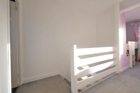 61 Canterbury Close, Ipswich, IP2 9YH