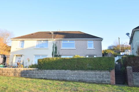20 Heol Pandy, Llangeinor, Bridgend, CF32 8RA