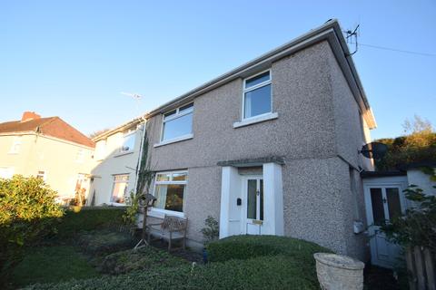 20 Heol Pandy, Llangeinor, Bridgend, CF32 8RA
